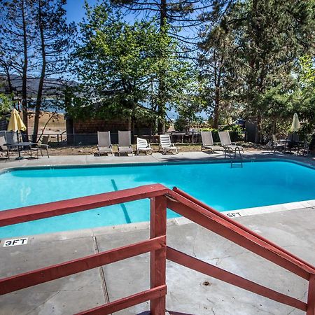 Lakeview Family Cabin By Big Bear Vacations Big Bear Lake Kültér fotó