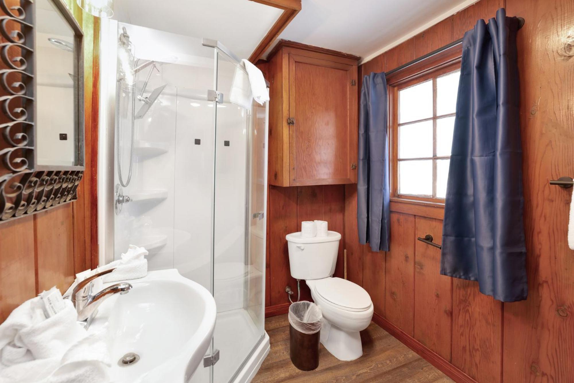Lakeview Family Cabin By Big Bear Vacations Big Bear Lake Kültér fotó