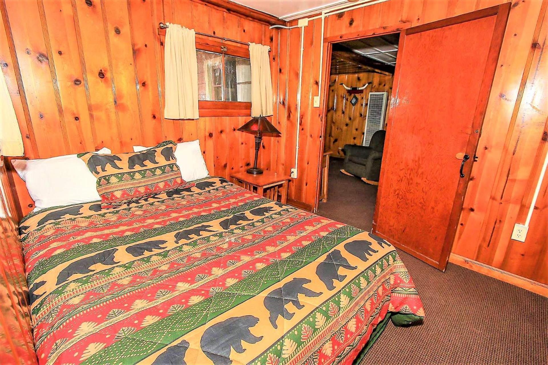 Lakeview Family Cabin By Big Bear Vacations Big Bear Lake Kültér fotó