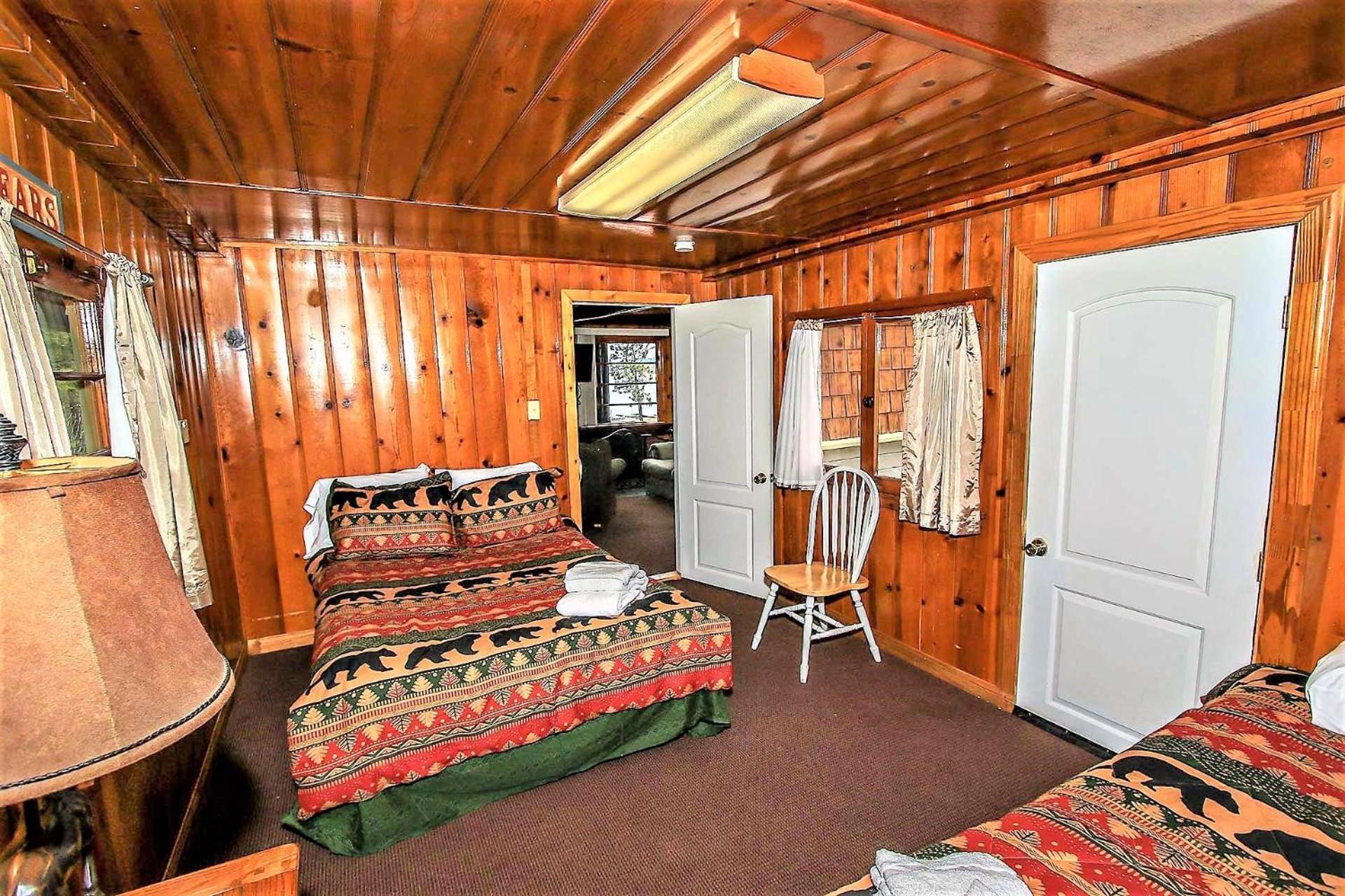 Lakeview Family Cabin By Big Bear Vacations Big Bear Lake Kültér fotó