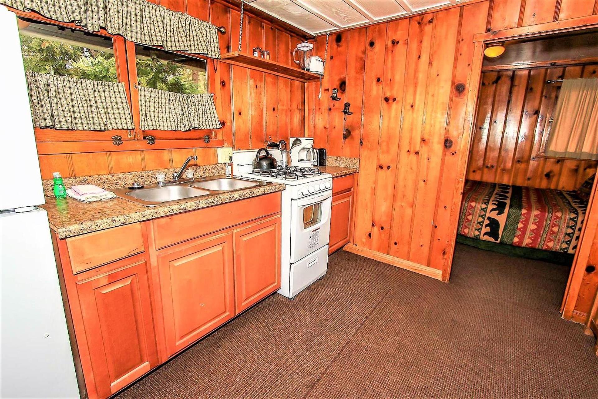 Lakeview Family Cabin By Big Bear Vacations Big Bear Lake Kültér fotó