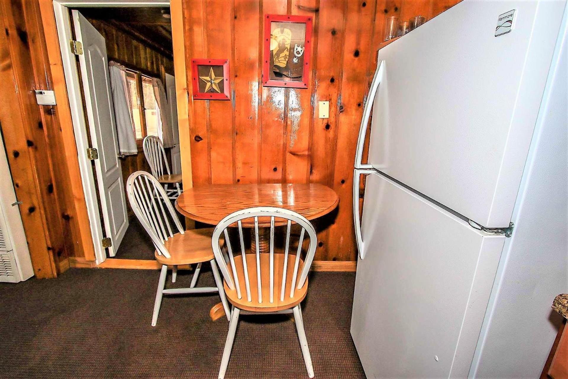 Lakeview Family Cabin By Big Bear Vacations Big Bear Lake Kültér fotó