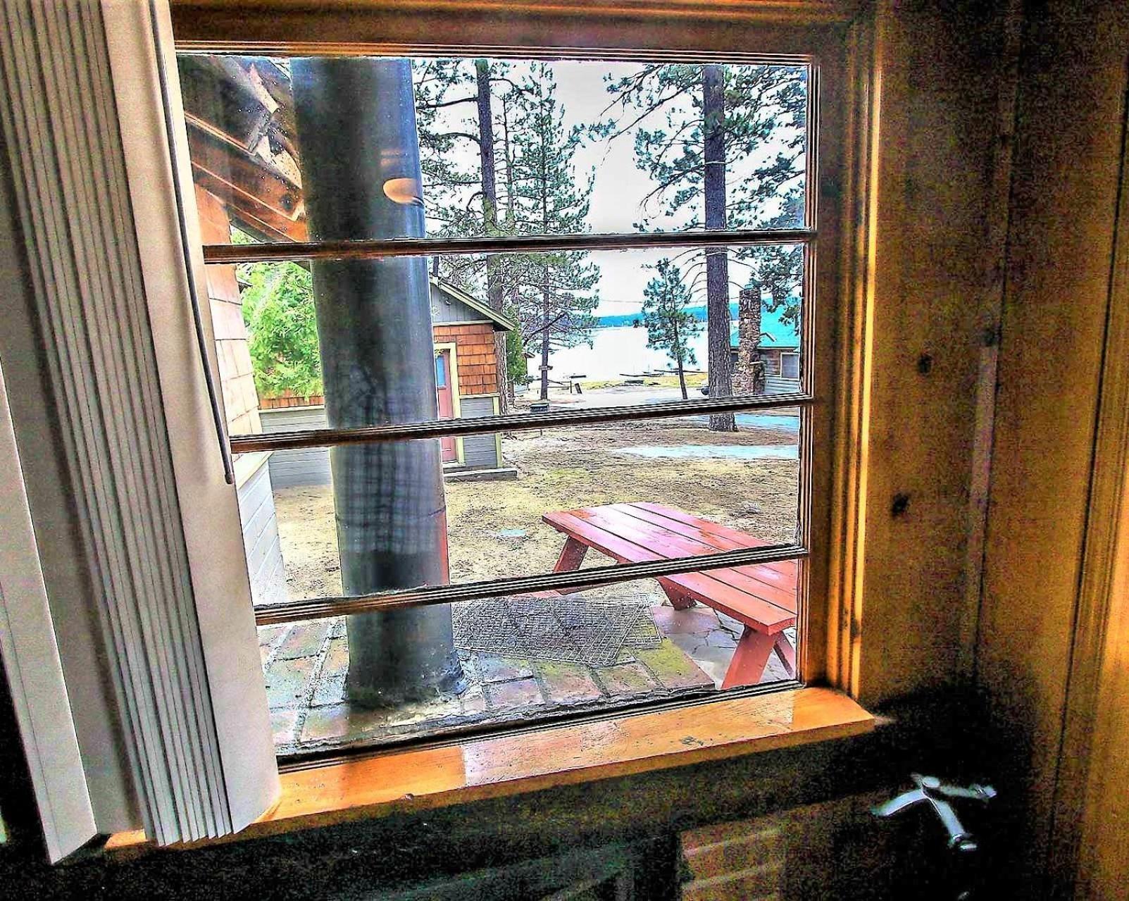 Lakeview Family Cabin By Big Bear Vacations Big Bear Lake Kültér fotó