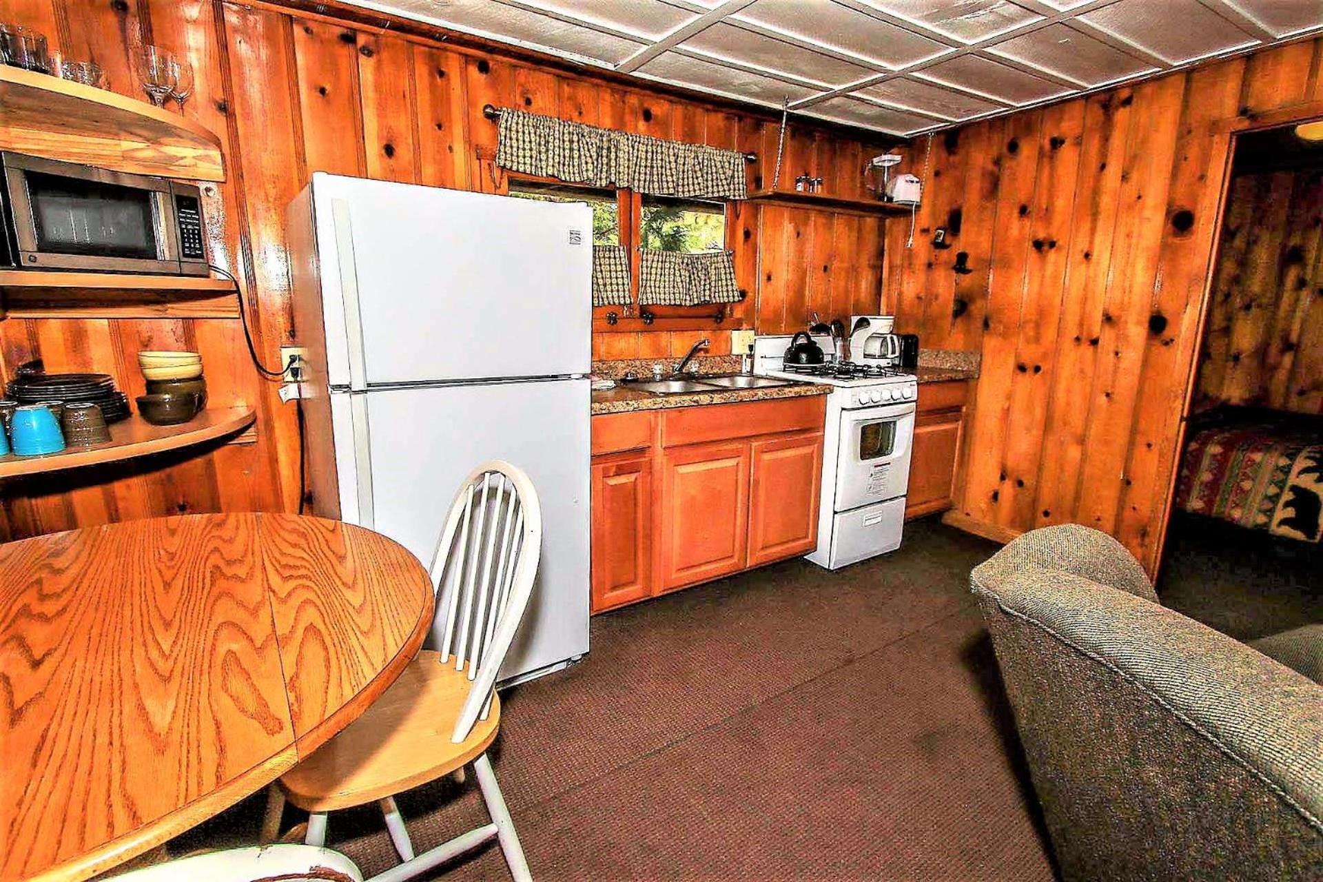 Lakeview Family Cabin By Big Bear Vacations Big Bear Lake Kültér fotó
