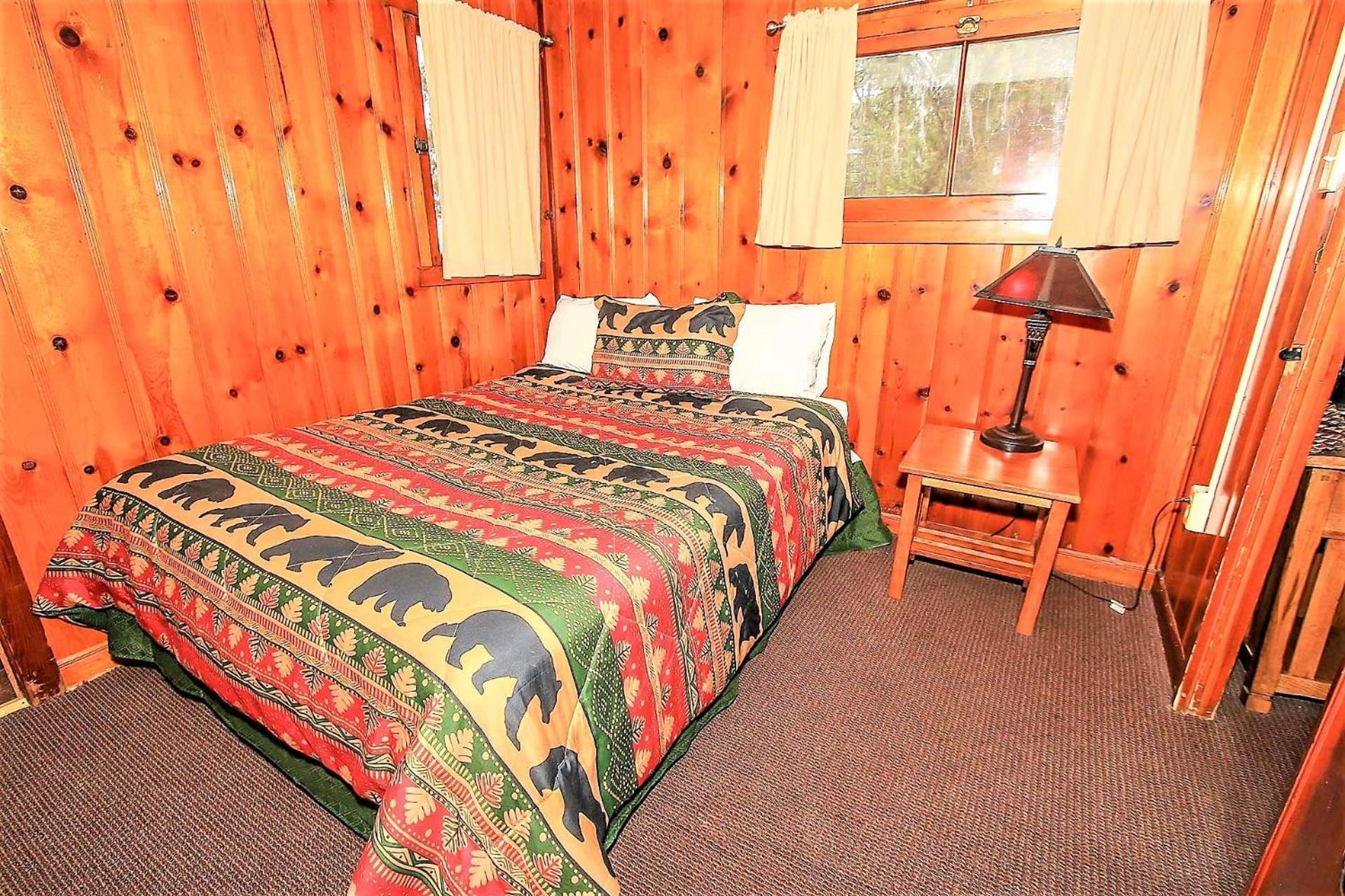 Lakeview Family Cabin By Big Bear Vacations Big Bear Lake Kültér fotó