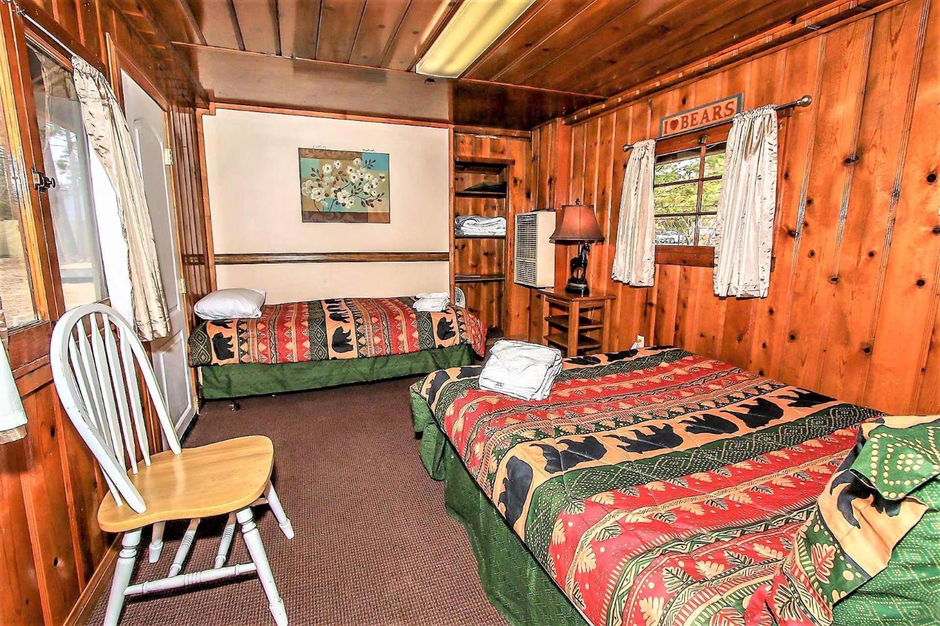 Lakeview Family Cabin By Big Bear Vacations Big Bear Lake Kültér fotó