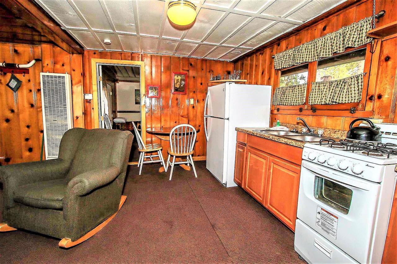 Lakeview Family Cabin By Big Bear Vacations Big Bear Lake Kültér fotó